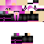 Texture for asdcxvxxc