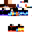 Texture for HFGF