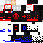 Texture for DareX