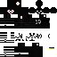 Texture for 1cemad