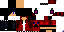 Texture for SomaSakamoto