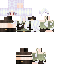 Texture for heheheh
