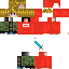 Texture for Eliot 4.0