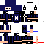 Texture for ninjablue