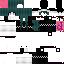 Texture for Mangle1120 (Versaum Neox q-q)