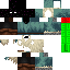 Texture for ice