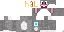 Texture for ClaushDP