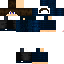 Texture for mathmrdf original apocalipse MMOA