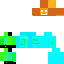 Texture for jlui new