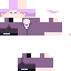 Texture for Fixed 3 ( pasteldonut )
