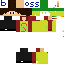 Texture for しょう