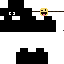 Texture for Hoppa