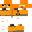 Texture for creepeat1
