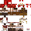 Texture for Technomancer Alice
