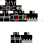 Texture for EVIL ROBOT