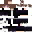 Texture for Bryant (Solo leveing)