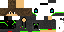 Texture for joao