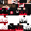 Texture for Jason
