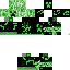 Texture for lo