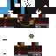 Texture for hothoy