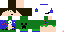 Texture for Pokodeus