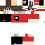 Texture for PRO GO