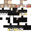 Texture for 05_