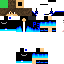 Texture for sdcsadfsdf