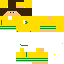 Texture for 풍암초등학교 긴팔