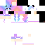 Texture for khing