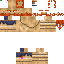 Texture for gragas