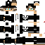 Texture for kevin