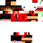 Texture for jarbas0007