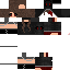 Texture for Kween_Ice
