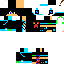 Texture for yusuf karakter