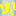 Texture for lander
