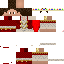Texture for JO5HU@