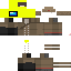 Texture for amogys
