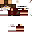 Texture for zGriloGamerPVP