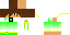 Texture for Derek