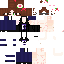 Texture for ilo z