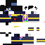 Texture for shrignold