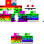 Texture for yeah