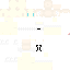 Texture for a