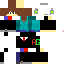 Texture for Andrewbou7