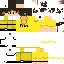 Texture for os2
