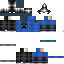 Texture for Wander Shadow