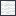 Texture for white_wool