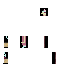 Texture for netrockkrub
