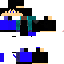 Texture for carlos_xp